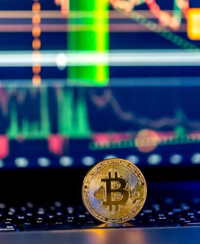 Informations de trading Aceon Arava 2.0