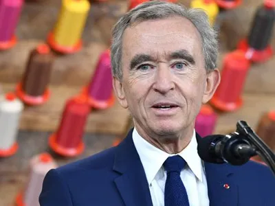 Trader à succès Aceon Arava 2.0