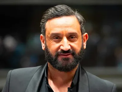 Expert en trading Aceon Arava 2.0